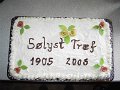 Sølyst Træf 2005 - 20082005 - 002